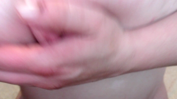 mamijessy 05-11-2021 Naked 